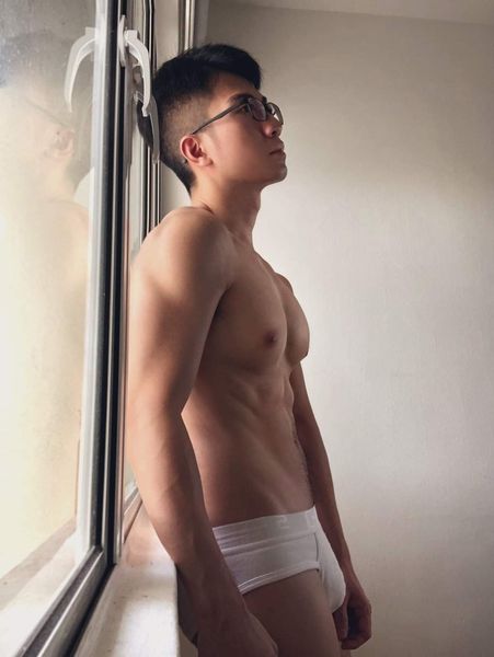 ของเค้าดีจริงๆ8