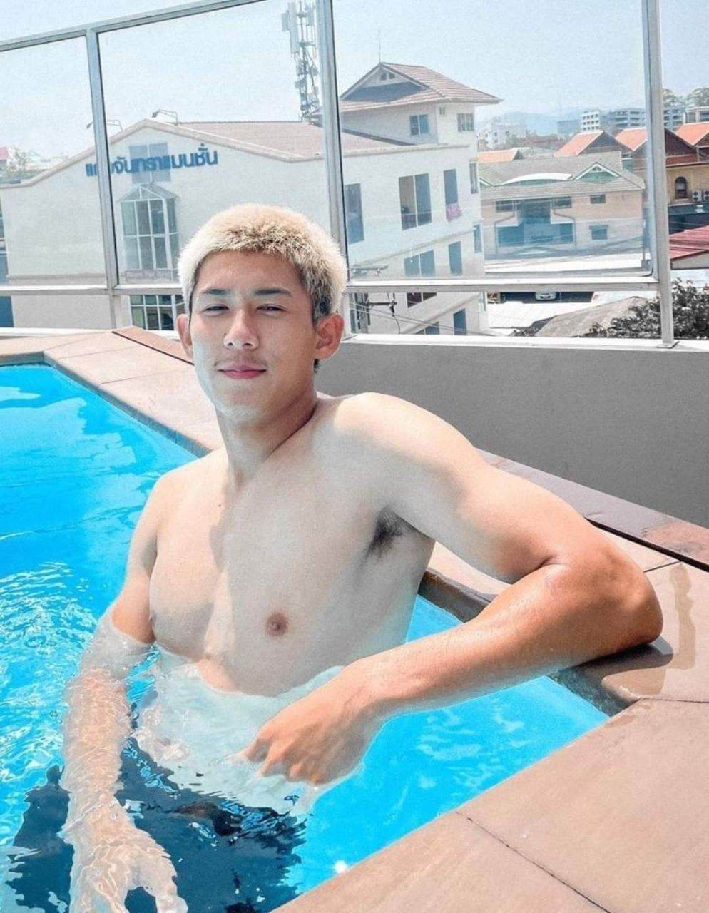 ของเค้าดีจริงๆ20
