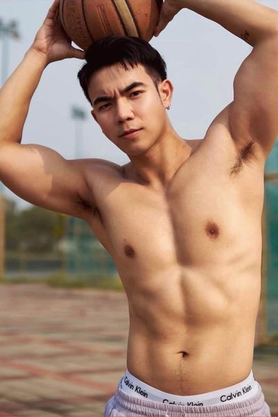 ของเค้าดีจริงๆ24