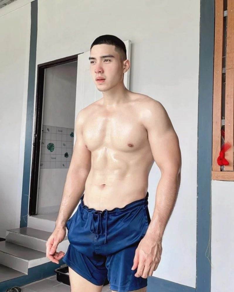 ของเค้าดีจริงๆ26