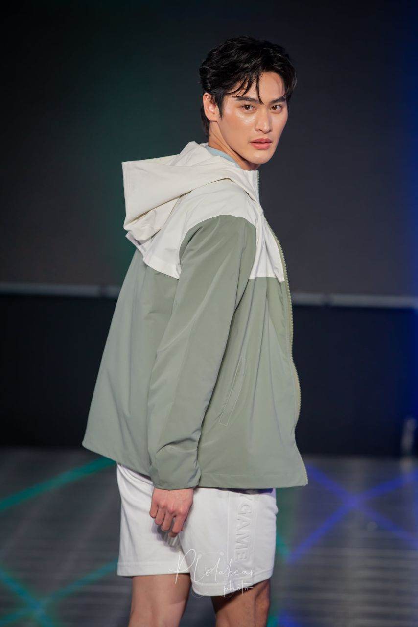 ACTIFF Fashion Fest 2022