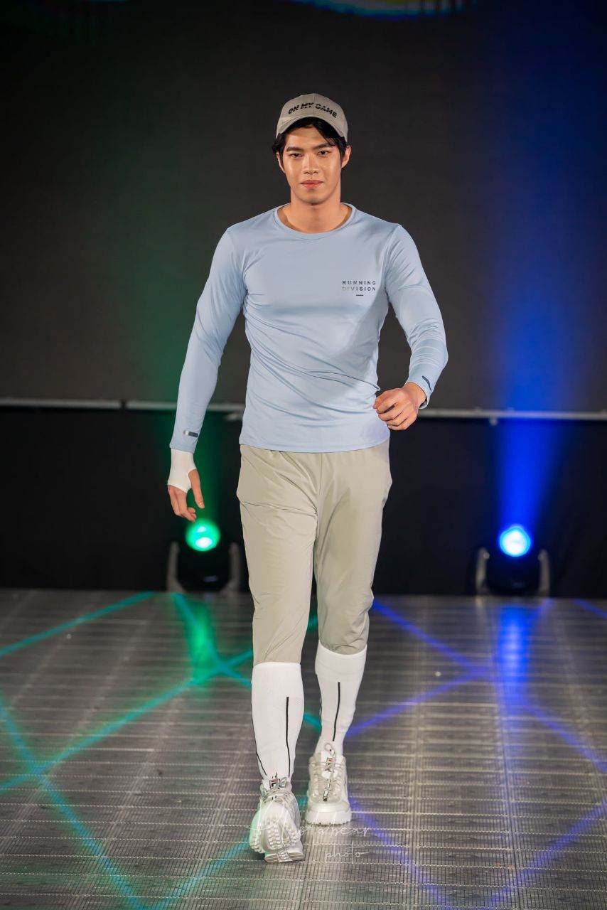 ACTIFF Fashion Fest 2022