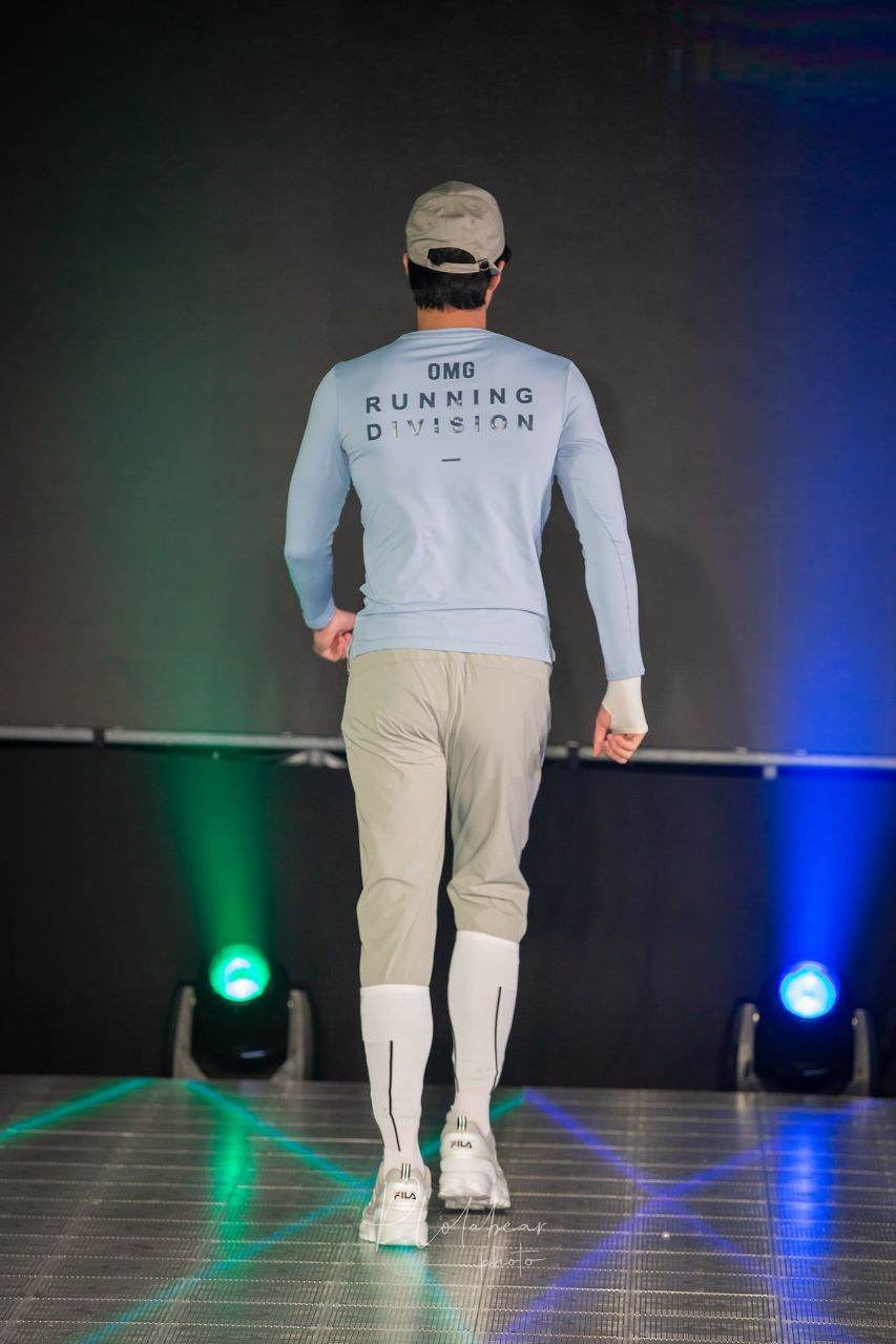 ACTIFF Fashion Fest 2022