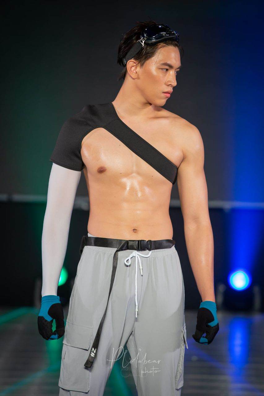 ACTIFF Fashion Fest 2022