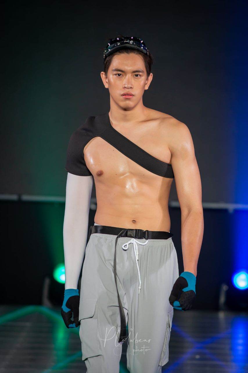 ACTIFF Fashion Fest 2022