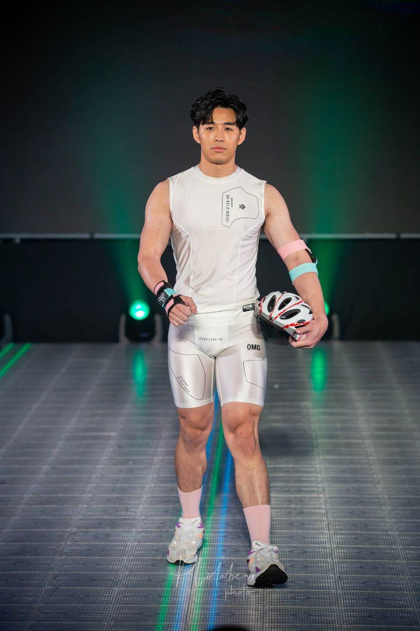 ACTIFF Fashion Fest 2022