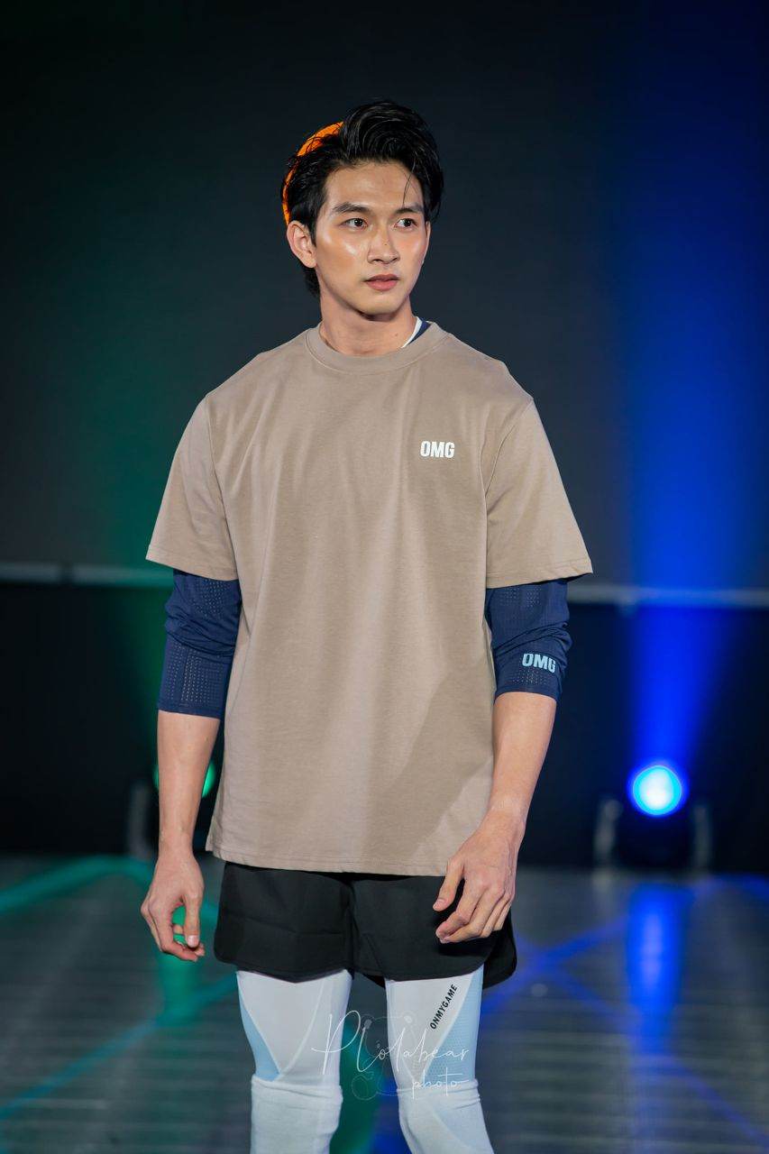 ACTIFF Fashion Fest 2022