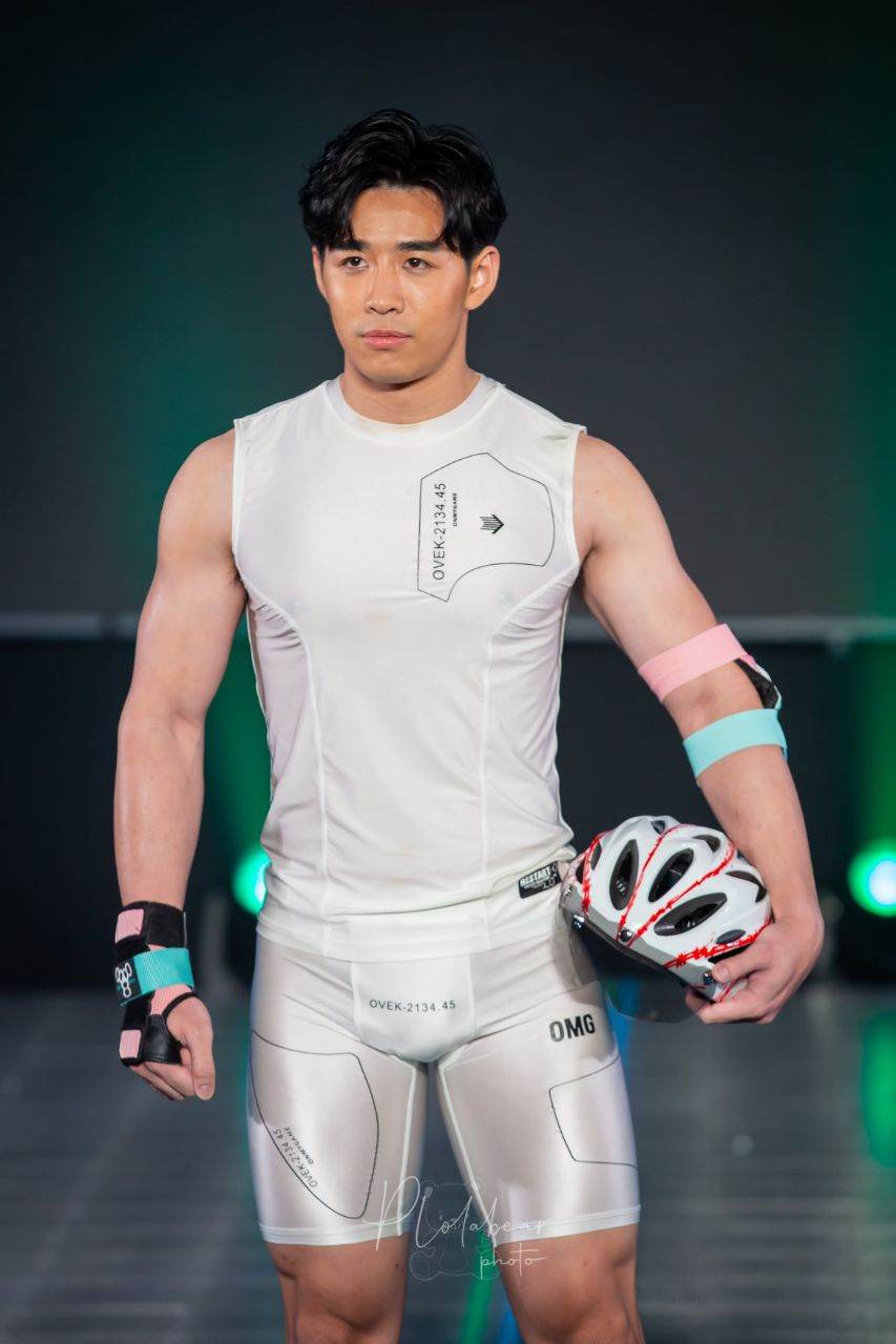 ACTIFF Fashion Fest 2022