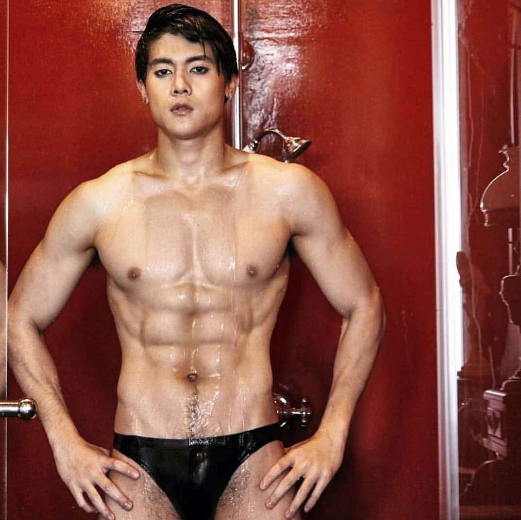 อย่าเยอะมาเจอกันเลย