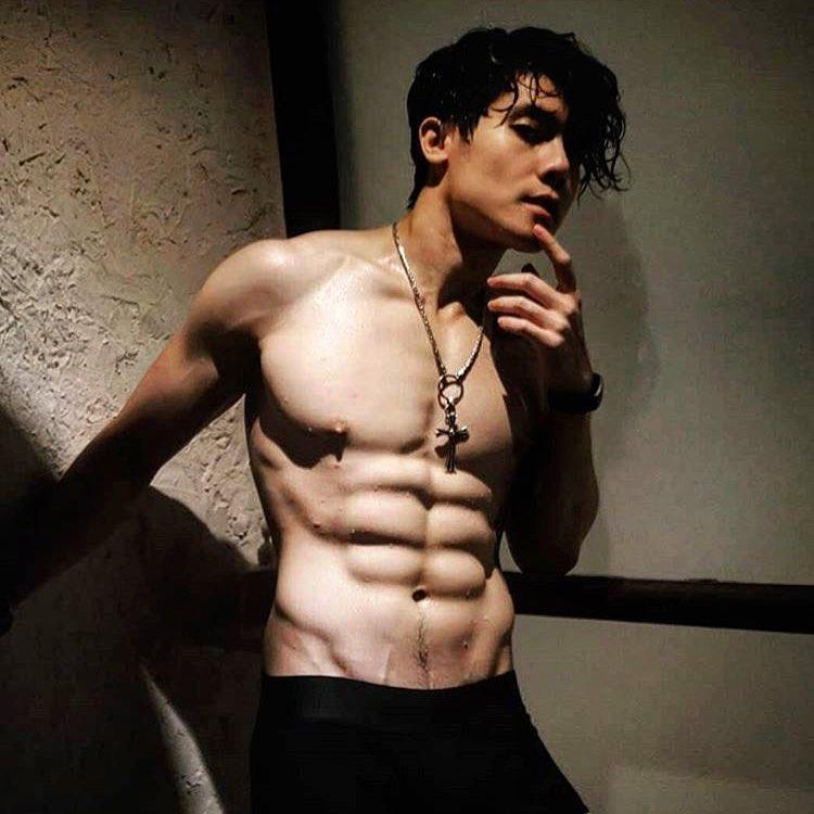 อย่าเยอะมาเจอกันเลย