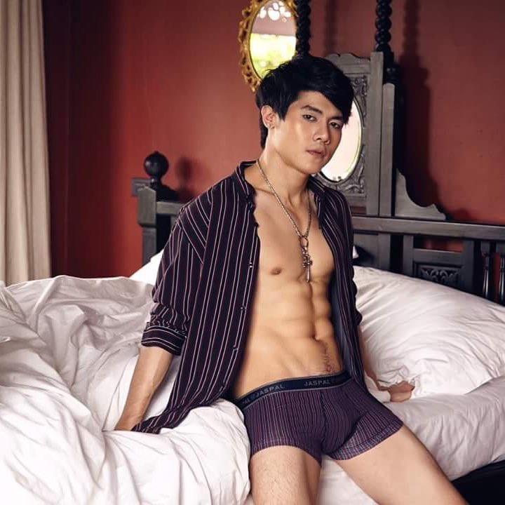 อย่าเยอะมาเจอกันเลย