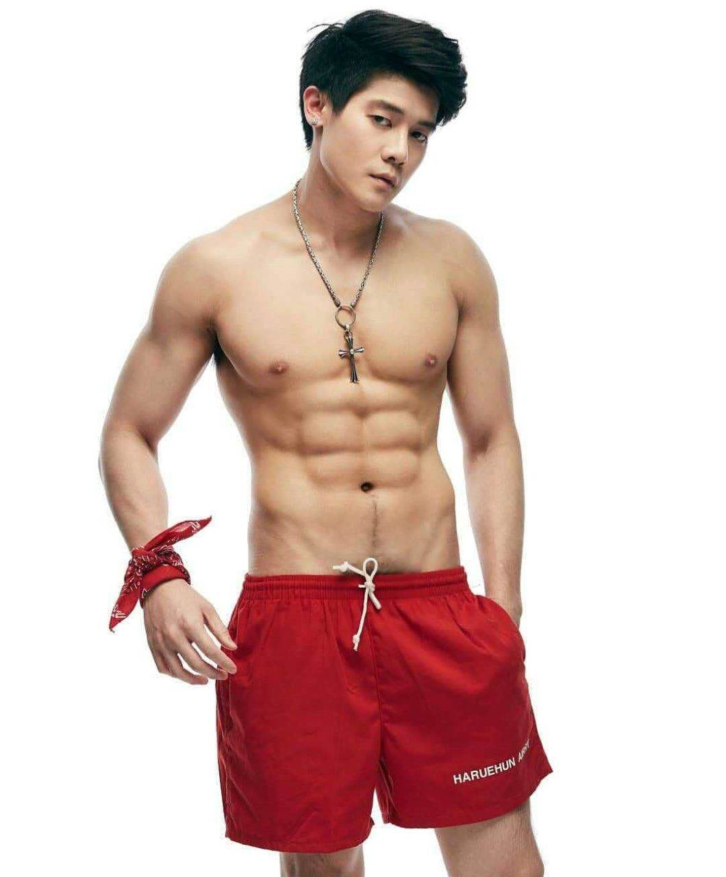 อย่าเยอะมาเจอกันเลย