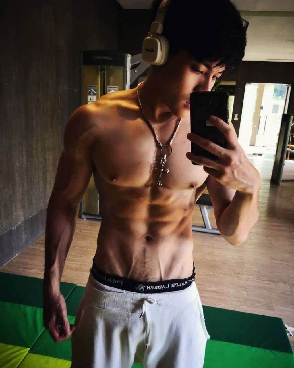 อย่าเยอะมาเจอกันเลย