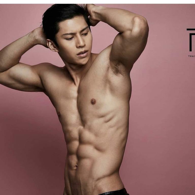 หุบปากแล้วจัดหนักเข้าไว้