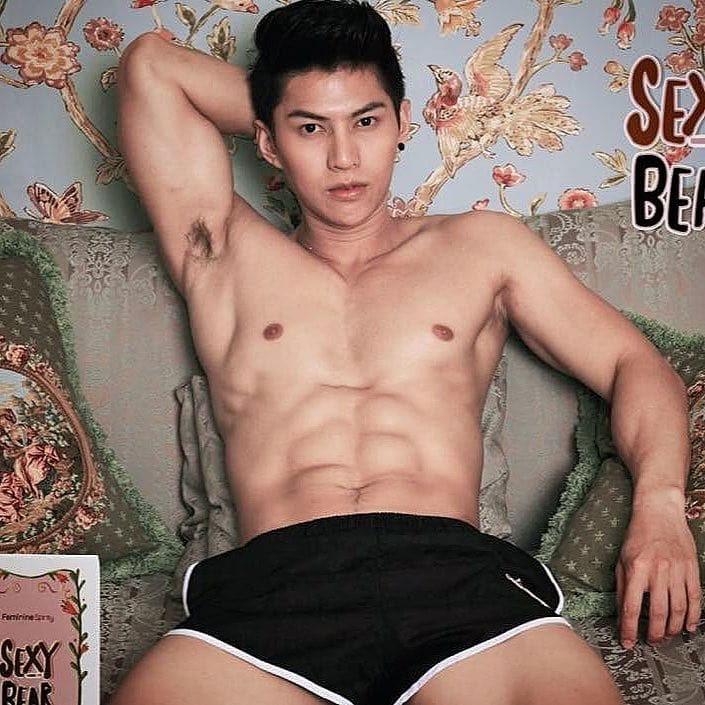 หุบปากแล้วจัดหนักเข้าไว้
