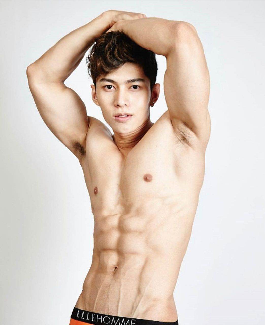 หุบปากแล้วจัดหนักเข้าไว้