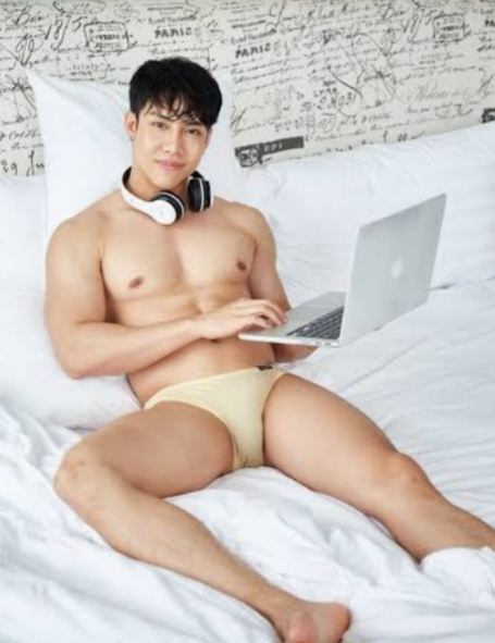 ต้นตอ
