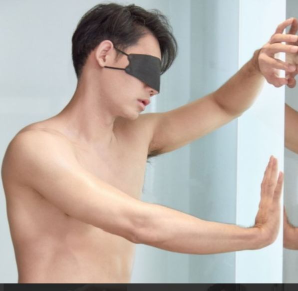 ตั้งลำ