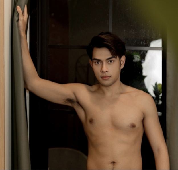 ตั้งลำ