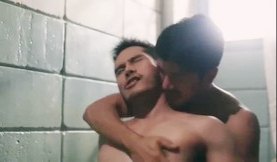 ซู๊ดดดดด...ซี๊ดส์อยู่ตอนนี้