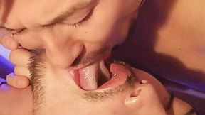 จ๊วบ... เพิ่งบ๊วบอย่างเมามันส์