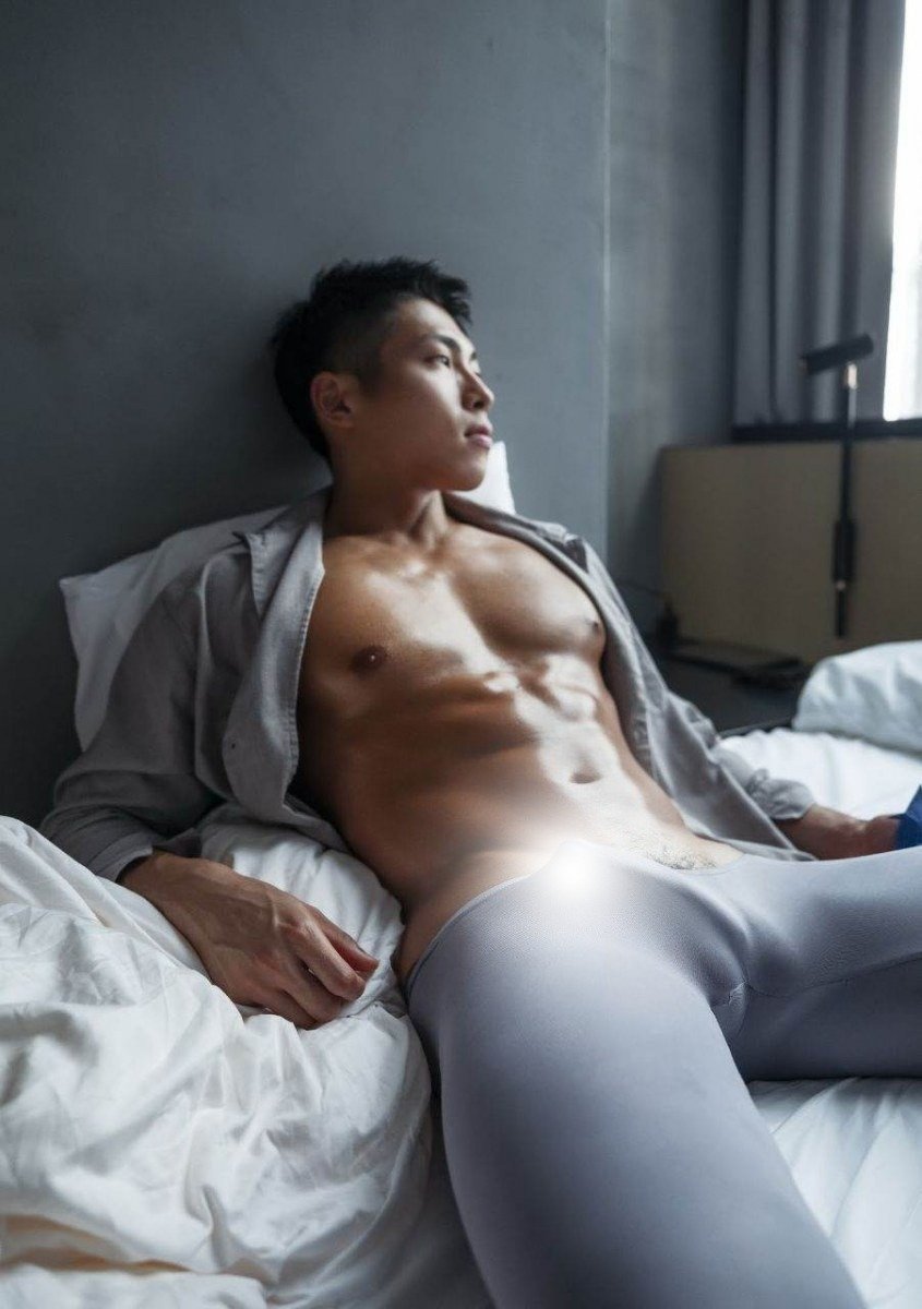 Sexy