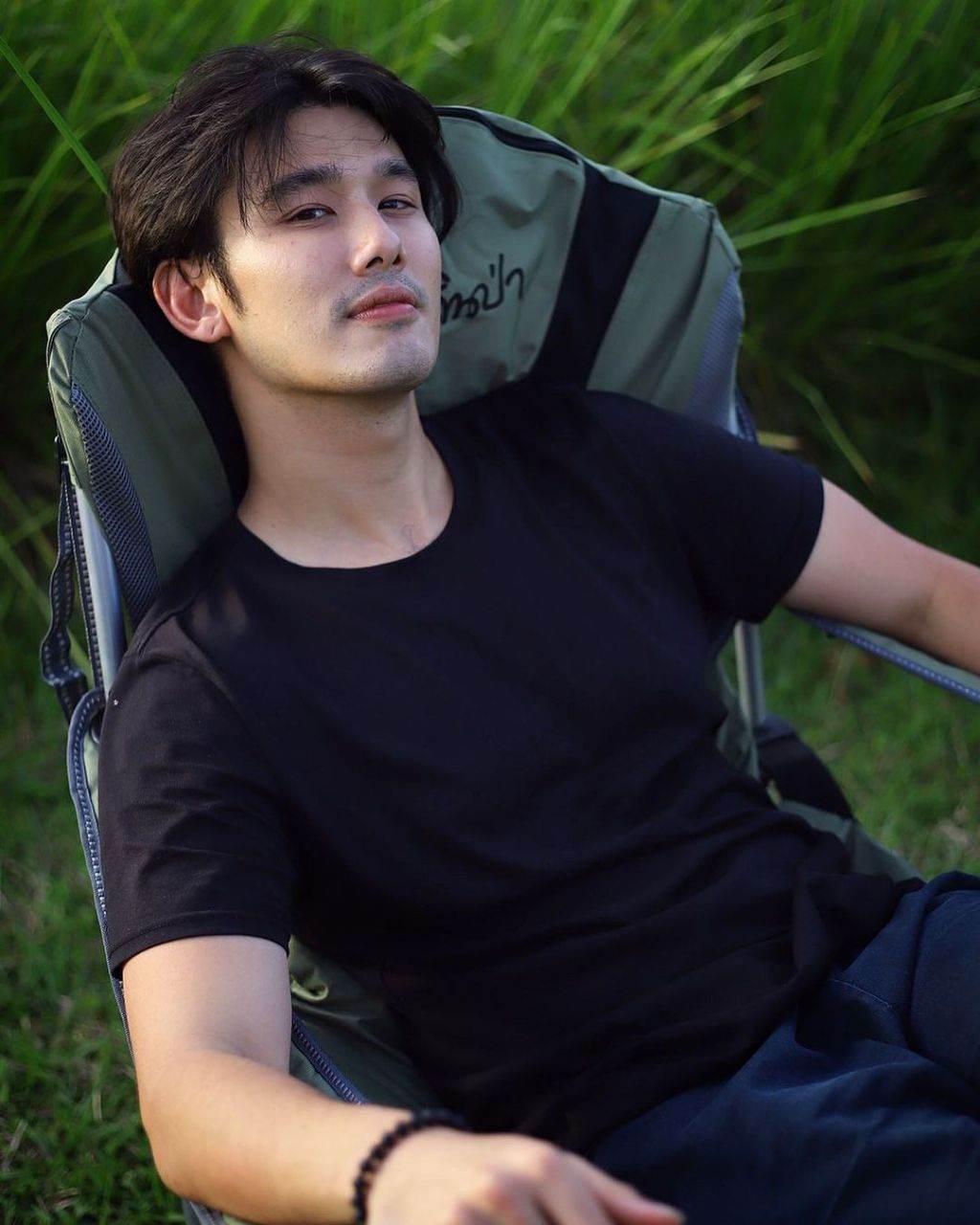เหน่งกับท็อป