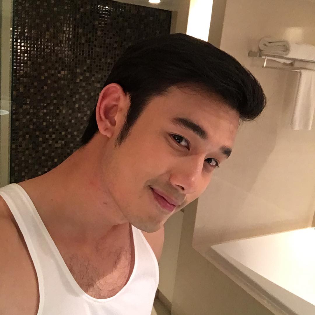 เหน่งกับท็อป