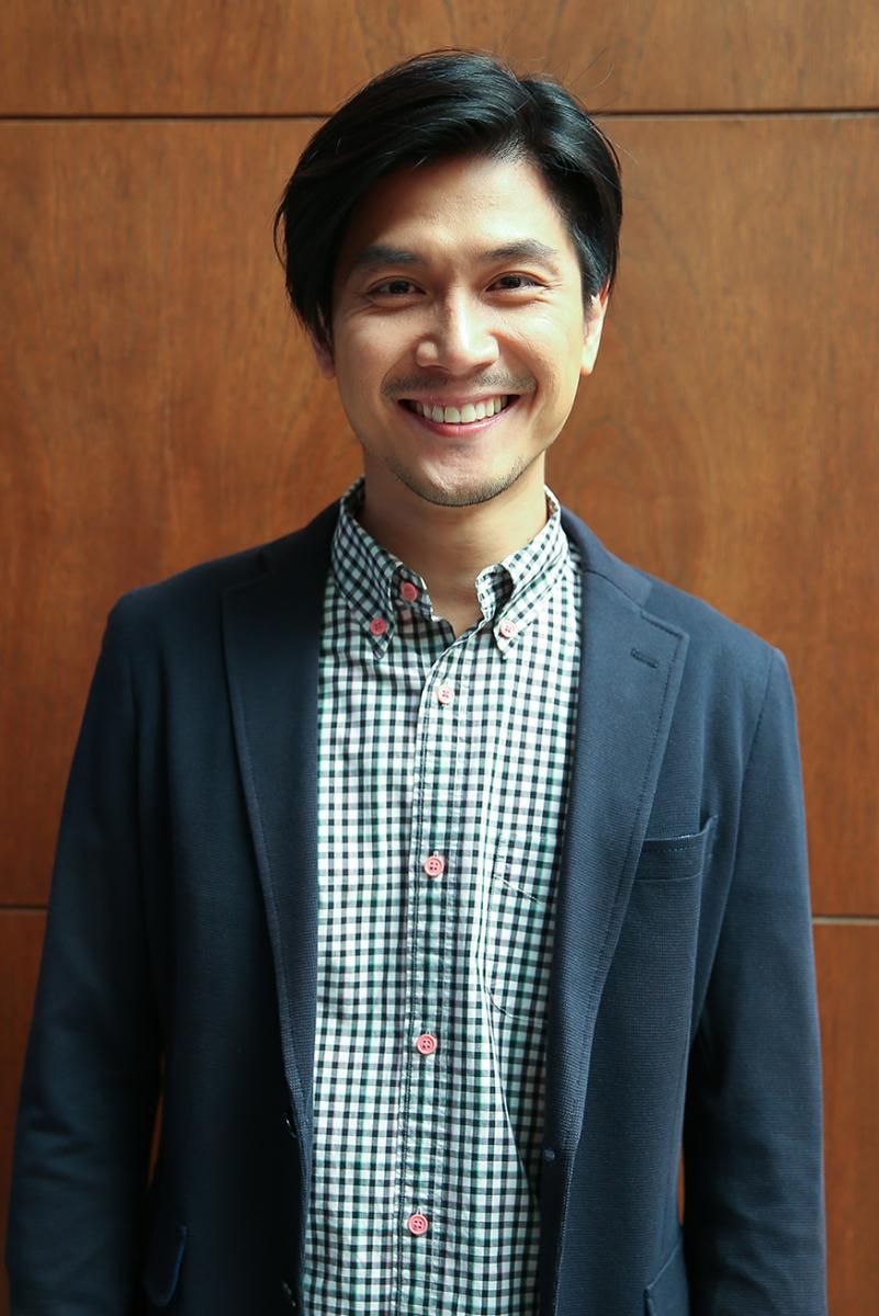 เหน่งกับท็อป