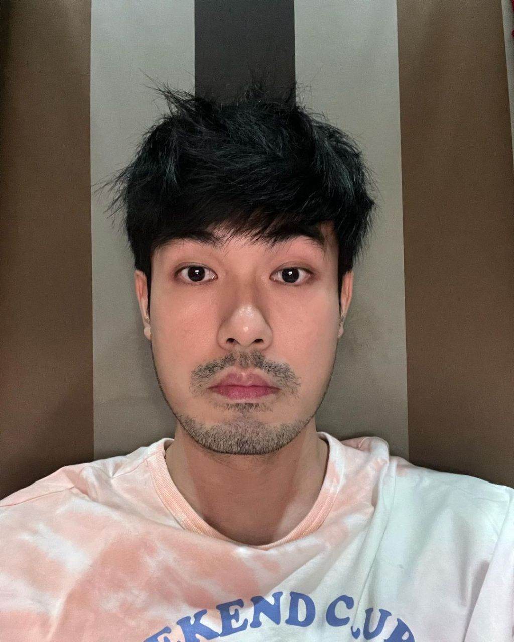 เหน่งกับท็อป