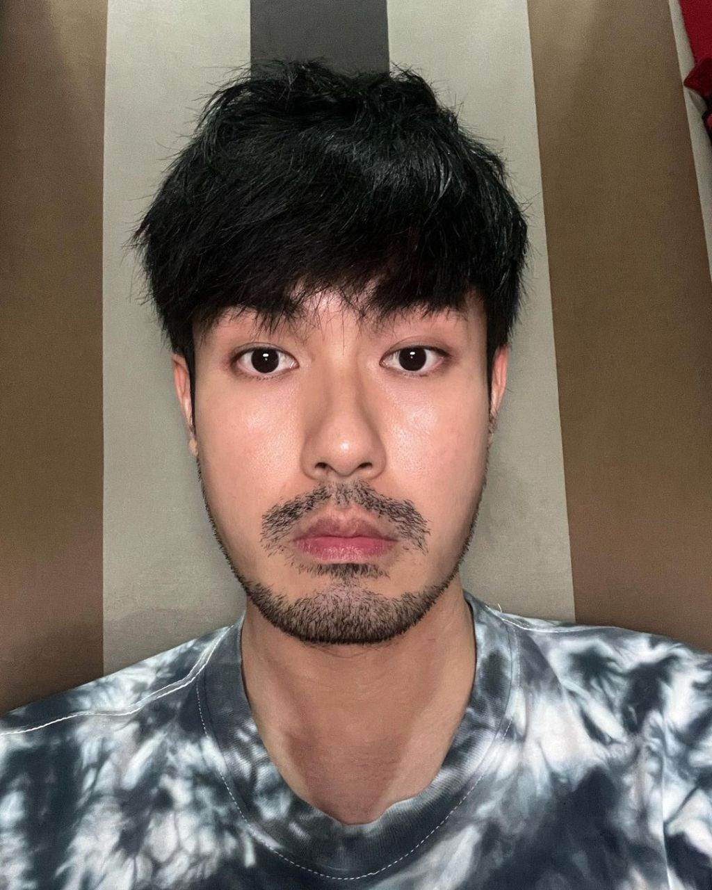 เหน่งกับท็อป