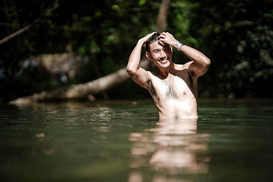 เหน่งกับท็อป
