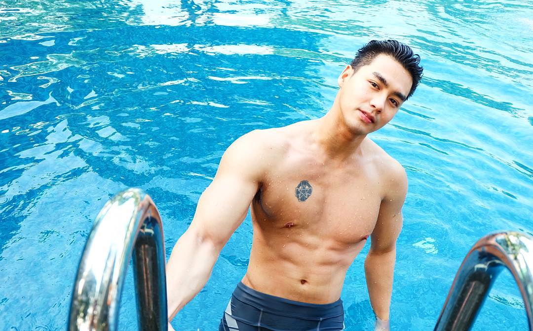 วงแขนแสนเสียว001