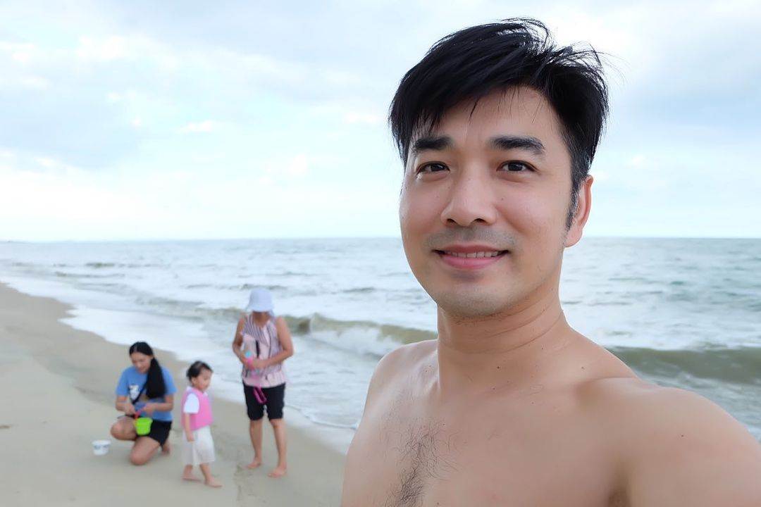 อยากโดน