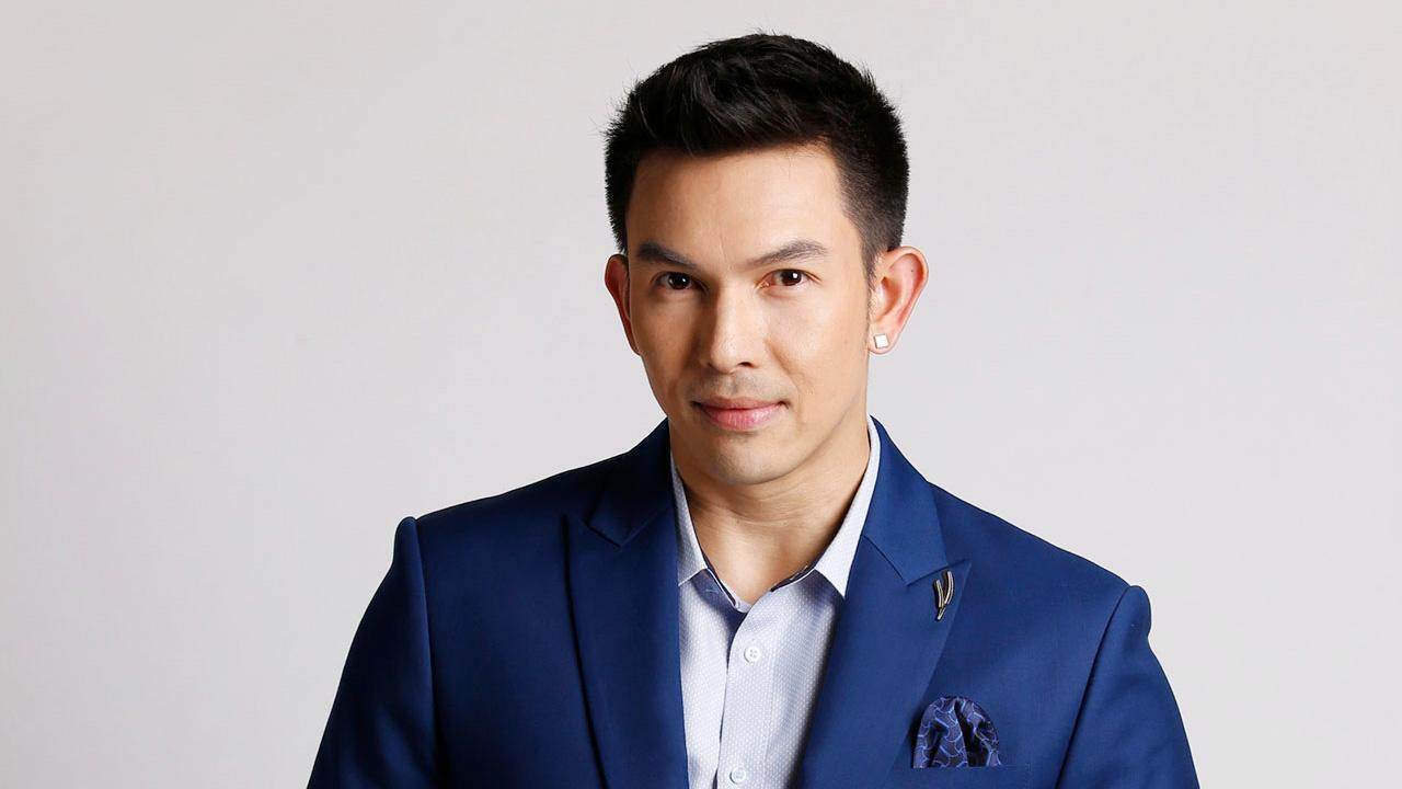 อยากโดน