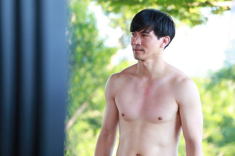 หิวนมพ่อจ๋า
