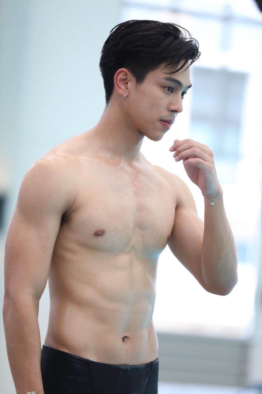 คนที่ควรอ๊อก