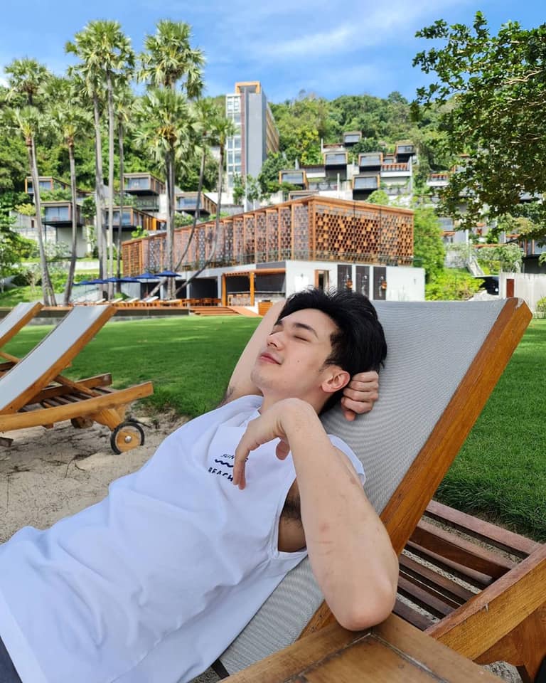 ยั่วให้อยาก