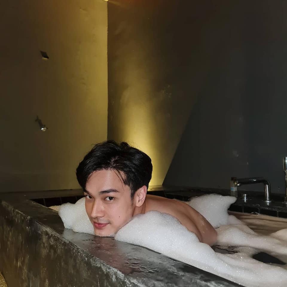 ยั่วให้อยาก