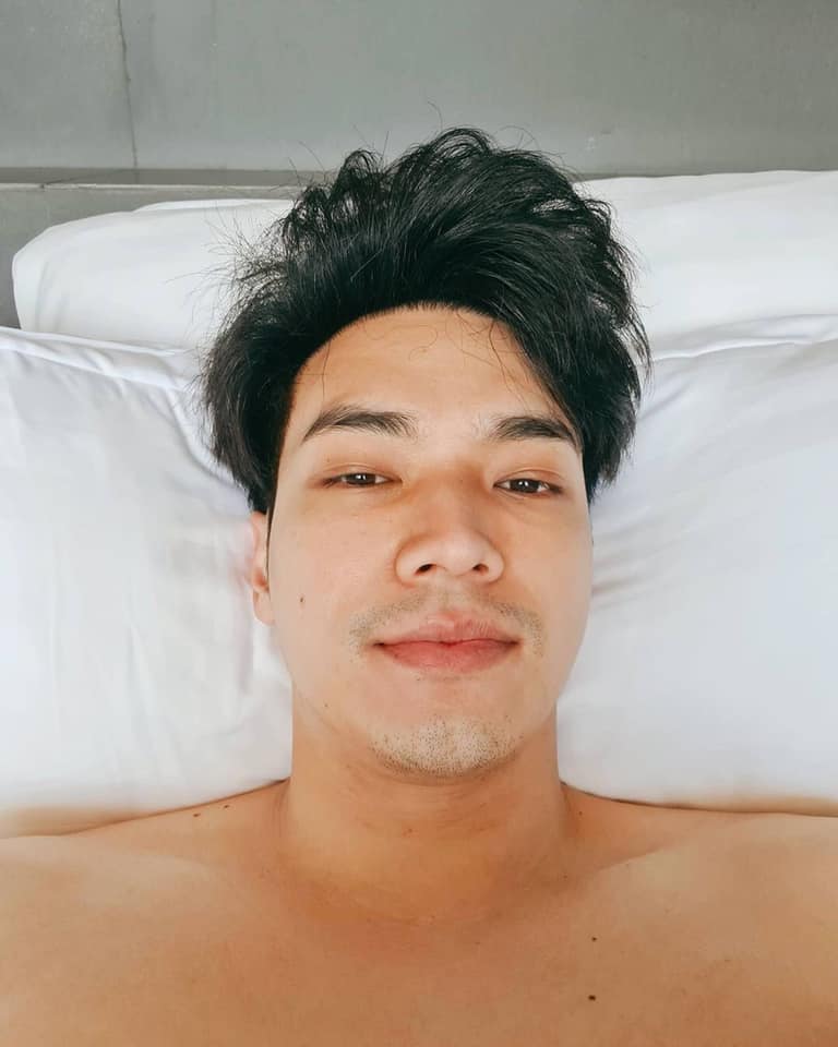 ยั่วให้อยาก