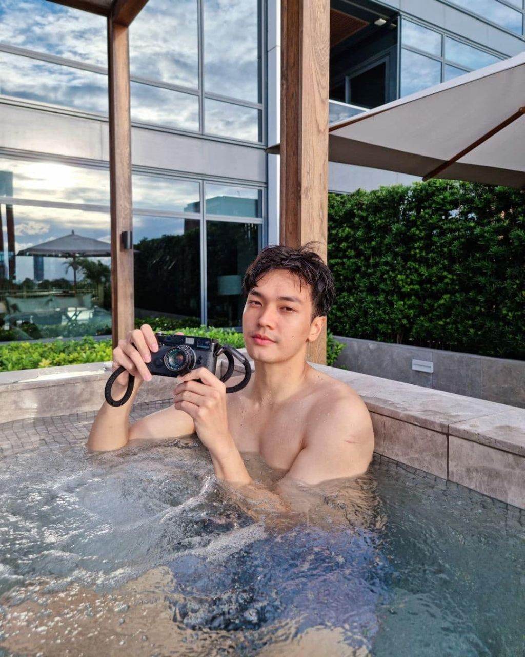 ยั่วให้อยาก