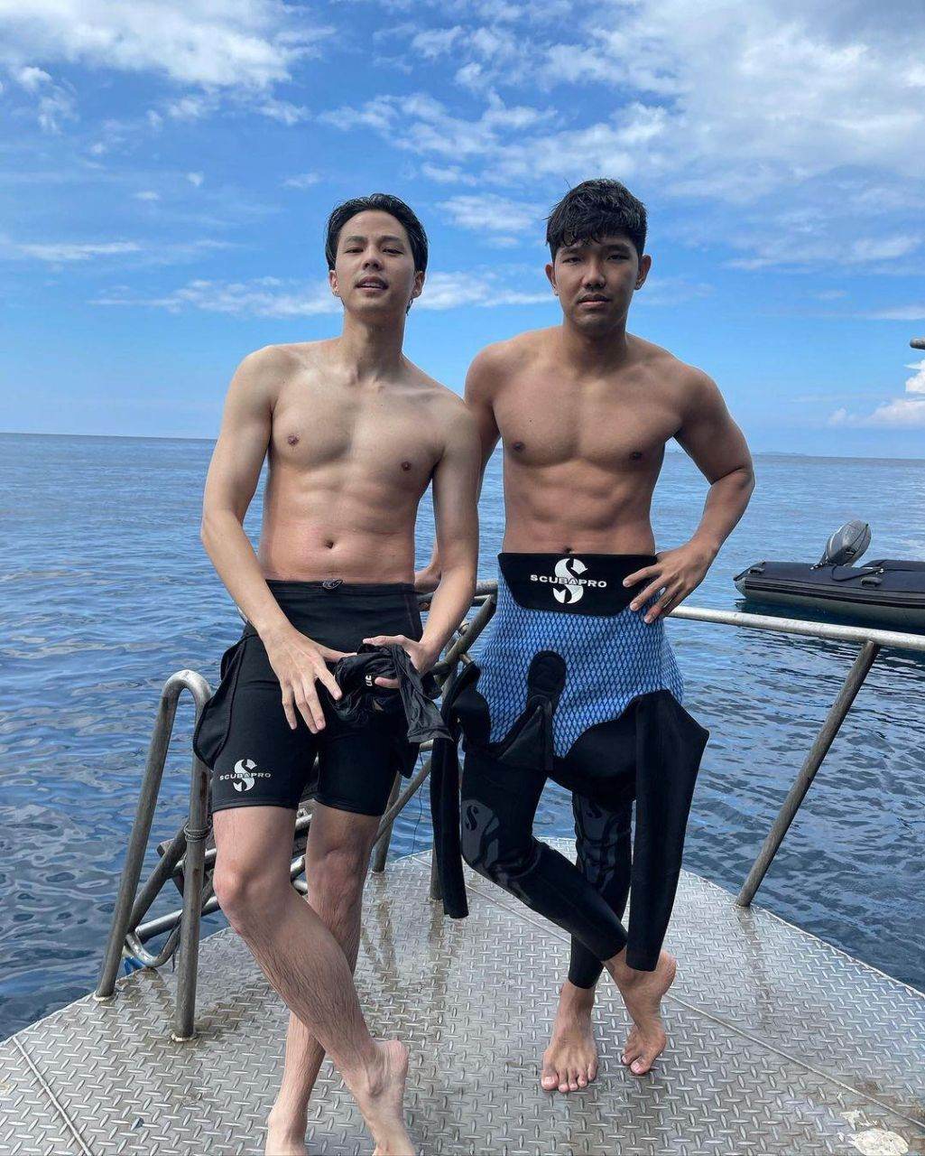 ยั่วให้อยาก