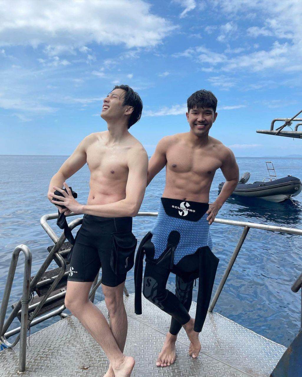 ยั่วให้อยาก