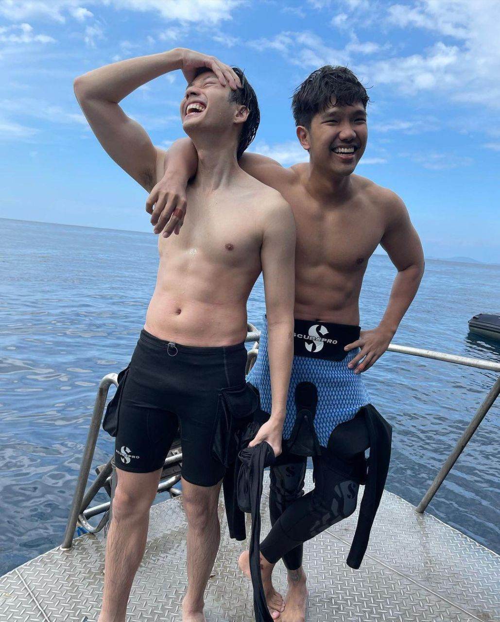 ยั่วให้อยาก