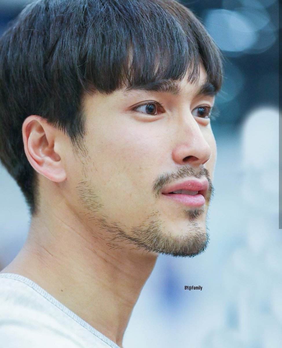 ความเข้มของผัว
