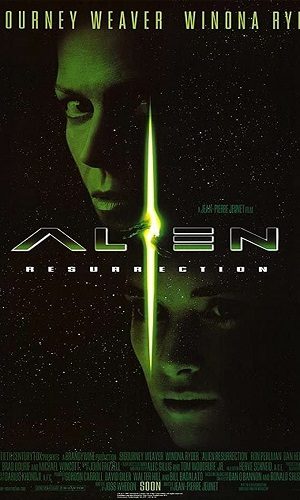 Movie / Films