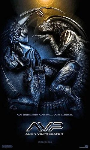 Movie / Films
