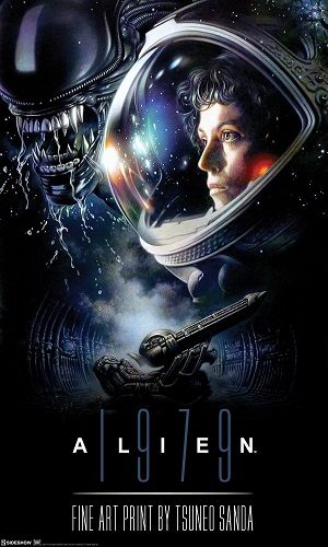 Movie / Films