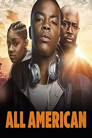Movie / Films