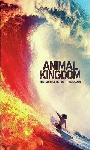 Movie / Films